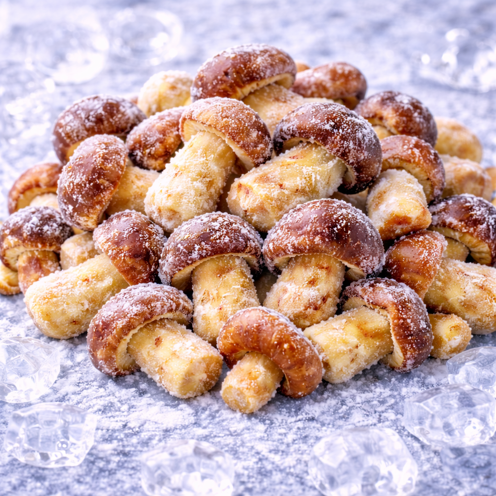 ChatGPT Image 9 бер. 2026 р., 23_14_54